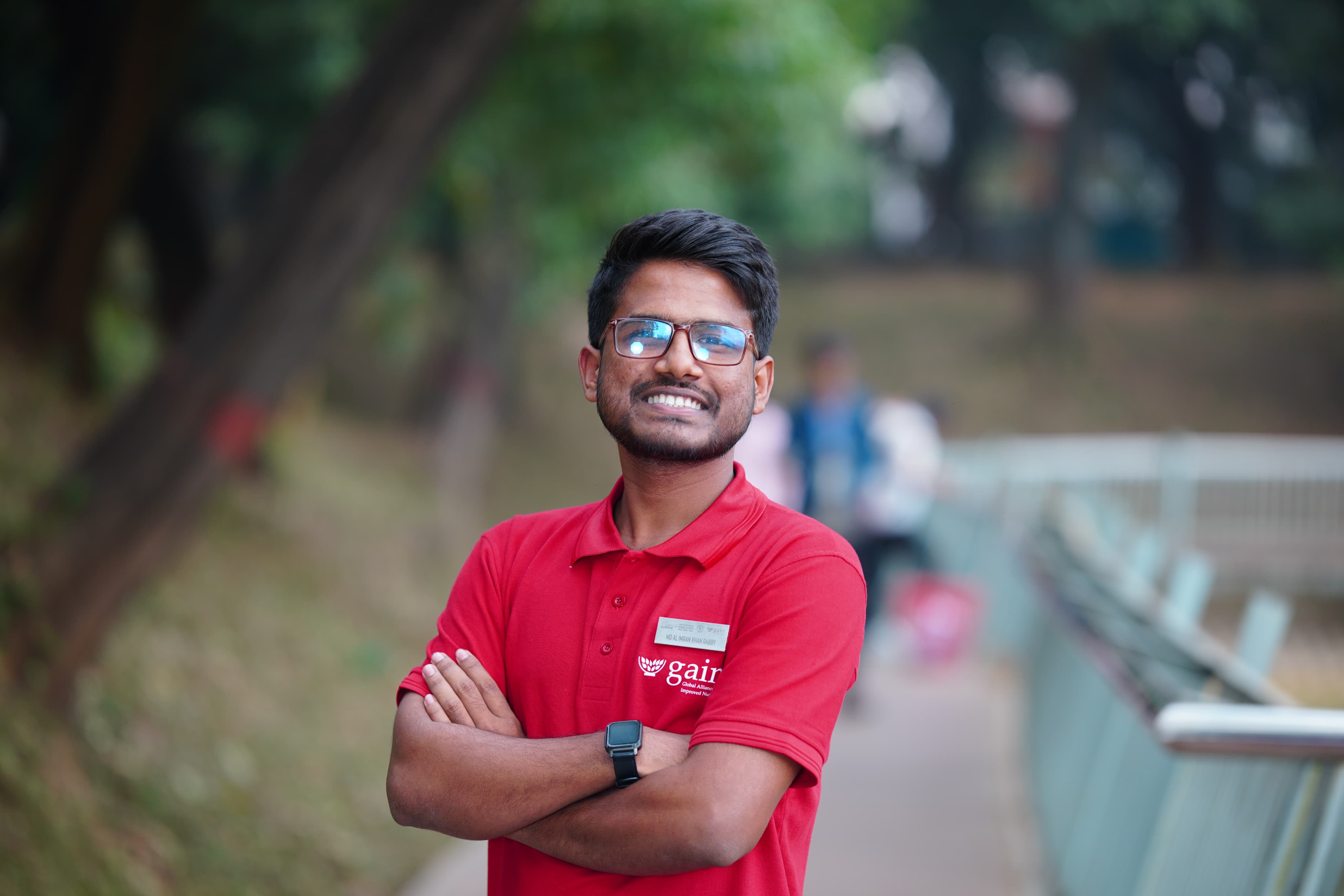 From Courtyard to Community Change