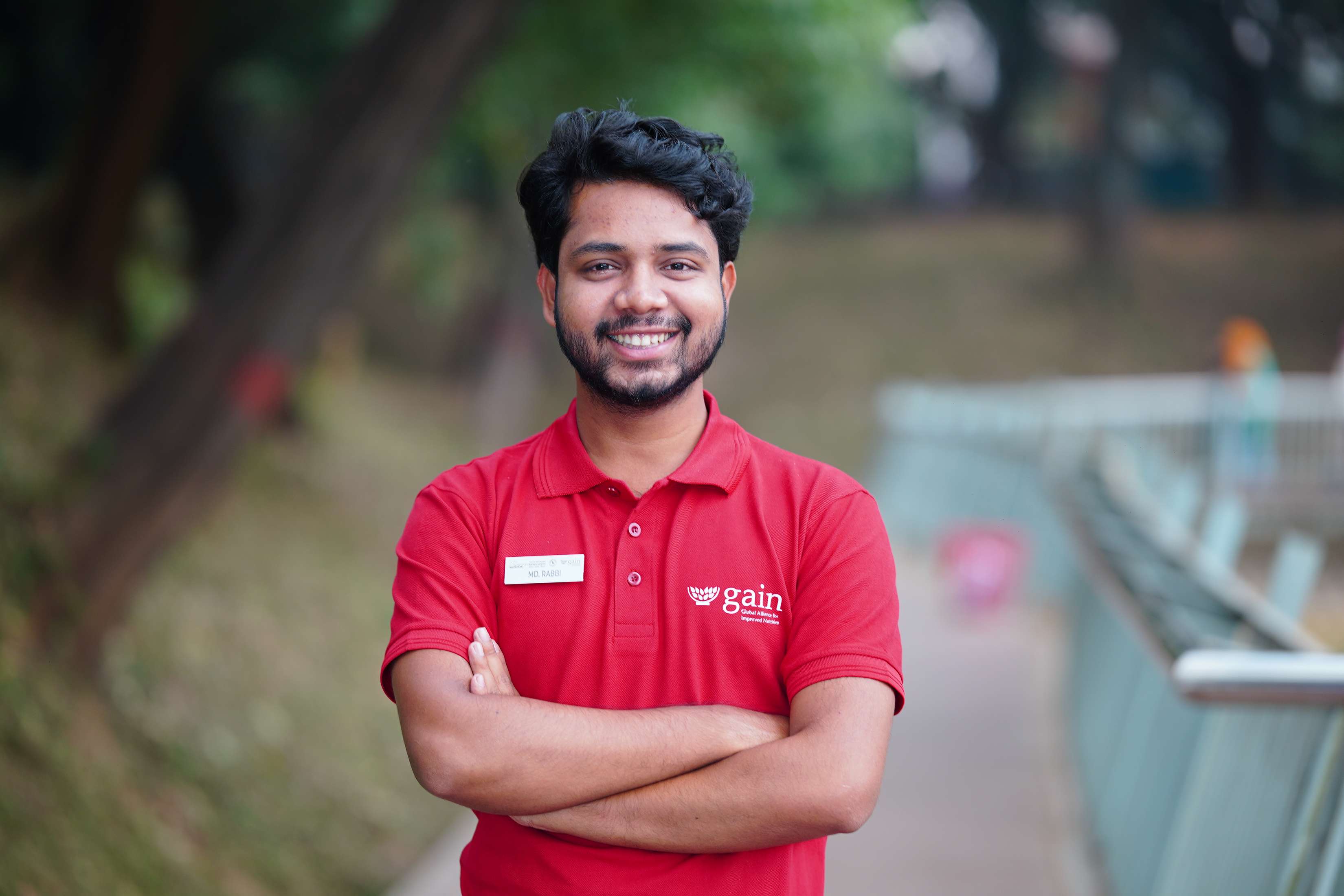 Reviving the Soul of the Soil